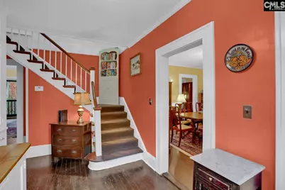 1822 Brevard Place, Camden, SC 29020 - Photo 39