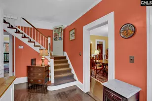 1822 Brevard Pl, Camden, SC 29020 - Photo 39