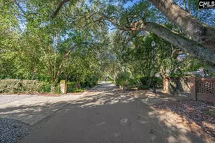1822 Brevard Pl, Camden, SC 29020 - Photo 57