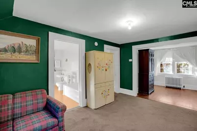 1822 Brevard Place, Camden, SC 29020 - Photo 41
