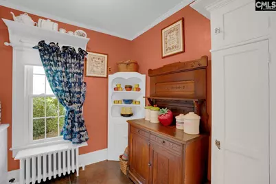 1822 Brevard Place, Camden, SC 29020 - Photo 25