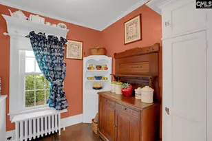 1822 Brevard Pl, Camden, SC 29020 - Photo 25
