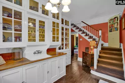 1822 Brevard Place, Camden, SC 29020 - Photo 21
