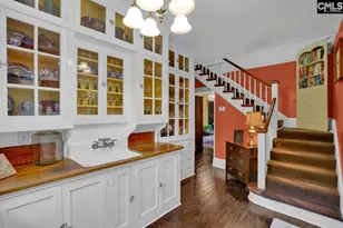 1822 Brevard Pl, Camden, SC 29020 - Photo 21