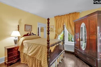 1822 Brevard Place, Camden, SC 29020 - Photo 35