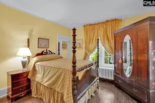 1822 Brevard Pl, Camden, SC 29020 - Photo 35