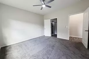 4345 Camino Ct, Columbia, SC 29209 - Photo 19