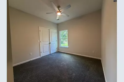 4345 Camino Court, Columbia, SC 29209 - Photo 17