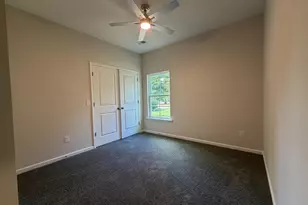 4345 Camino Ct, Columbia, SC 29209 - Photo 17