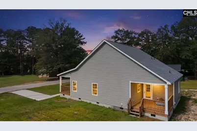 4345 Camino Court, Columbia, SC 29209 - Photo 25