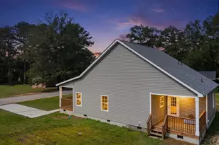 4345 Camino Ct, Columbia, SC 29209 - Photo 25