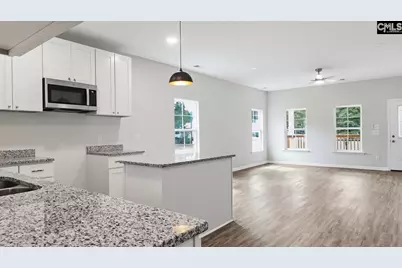 4345 Camino Court, Columbia, SC 29209 - Photo 9