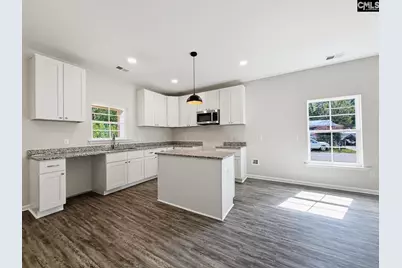 4345 Camino Court, Columbia, SC 29209 - Photo 11