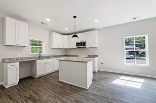 4345 Camino Ct, Columbia, SC 29209 - Photo 11
