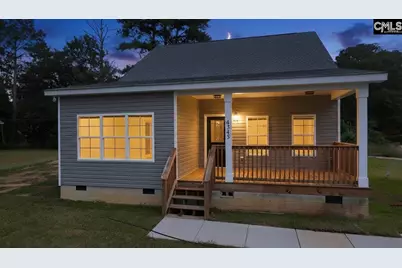 4345 Camino Court, Columbia, SC 29209 - Photo 1