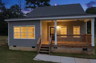 4345 Camino Ct, Columbia, SC 29209 - Photo 1