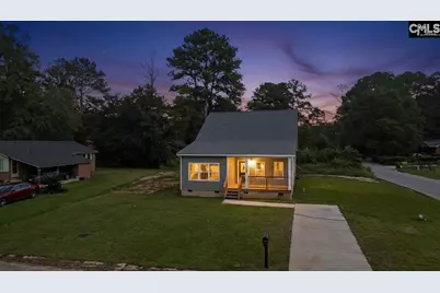 4345 Camino Court, Columbia, SC 29209 - Photo 5