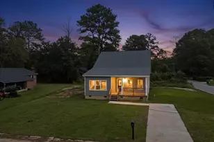 4345 Camino Ct, Columbia, SC 29209 - Photo 5