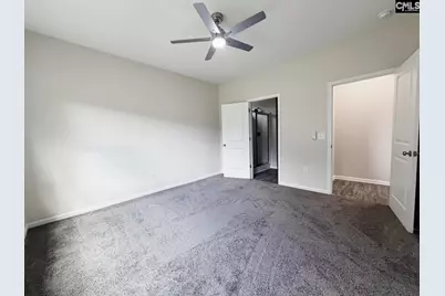 4345 Camino Court, Columbia, SC 29209 - Photo 15