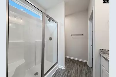 4345 Camino Court, Columbia, SC 29209 - Photo 21