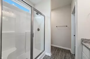 4345 Camino Ct, Columbia, SC 29209 - Photo 21