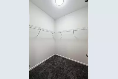 4345 Camino Court, Columbia, SC 29209 - Photo 23