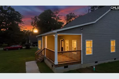4345 Camino Court, Columbia, SC 29209 - Photo 3