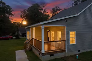 4345 Camino Ct, Columbia, SC 29209 - Photo 3