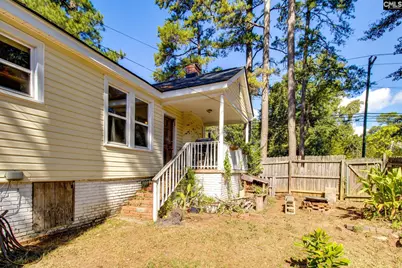 936 Denny Road, Columbia, SC 29203 - Photo 23