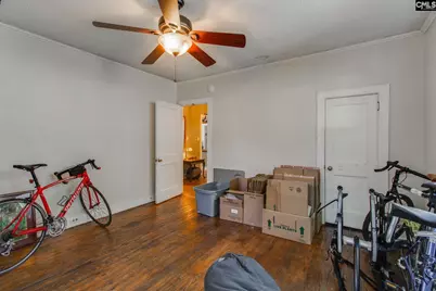 936 Denny Road, Columbia, SC 29203 - Photo 21