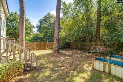 936 Denny Road, Columbia, SC 29203 - Photo 25