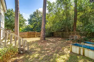 936 Denny Rd, Columbia, SC 29203 - Photo 25