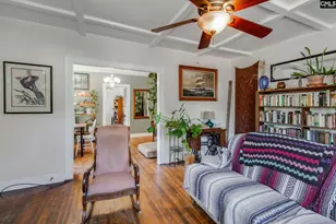 936 Denny Rd, Columbia, SC 29203 - Photo 7