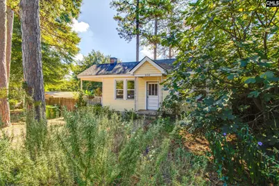 936 Denny Road, Columbia, SC 29203 - Photo 3