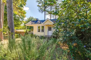 936 Denny Rd, Columbia, SC 29203 - Photo 3