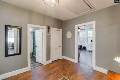 936 Denny Road, Columbia, SC 29203 - Photo 13