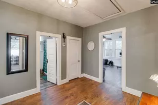 936 Denny Rd, Columbia, SC 29203 - Photo 13