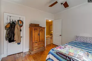 936 Denny Rd, Columbia, SC 29203 - Photo 17