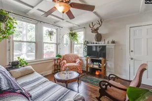 936 Denny Rd, Columbia, SC 29203 - Photo 5