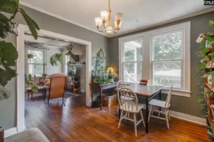 936 Denny Rd, Columbia, SC 29203 - Photo 9