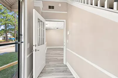 608 Gregg Avenue, Florence, SC 29150 - Photo 3