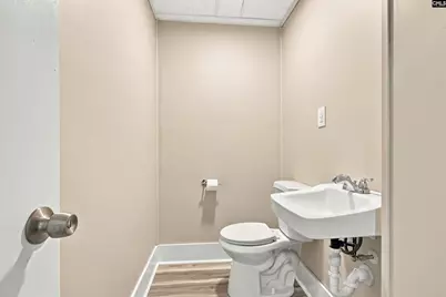 608 Gregg Avenue, Florence, SC 29150 - Photo 11