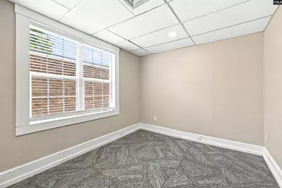 608 Gregg Avenue, Florence, SC 29150 - Photo 15
