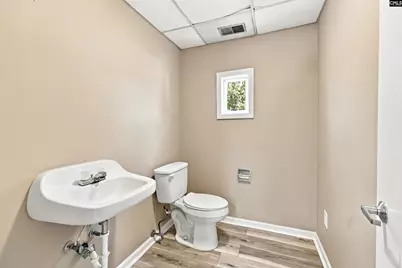 608 Gregg Avenue, Florence, SC 29150 - Photo 27