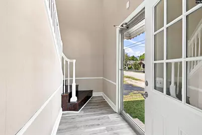 608 Gregg Avenue, Florence, SC 29150 - Photo 19