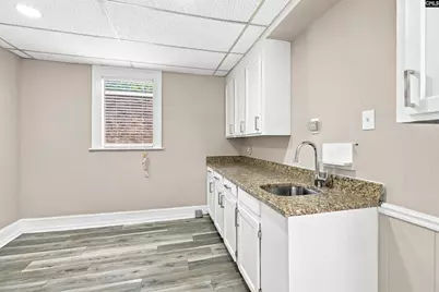 608 Gregg Avenue, Florence, SC 29150 - Photo 17