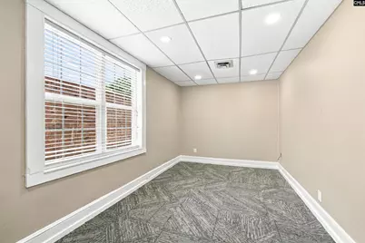 608 Gregg Avenue, Florence, SC 29150 - Photo 7