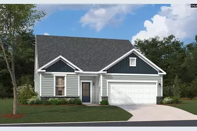 319 Old Slater Drive, Columbia, SC 29209 - Photo 1