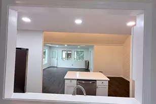 3006 Bush River Rd, Columbia, SC 29210 - Photo 17