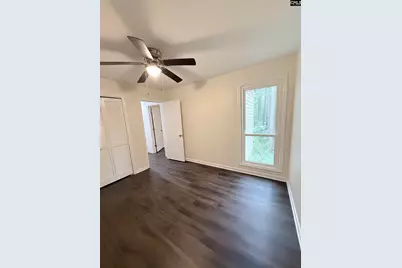 3006 Bush River Road, Columbia, SC 29210 - Photo 21